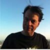 William M. from Los Angeles, CA