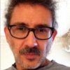 Raffi H. from Glendale, CA