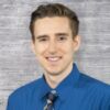 Eric B. from Raleigh, NC