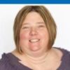 Tamara I. from Eau Claire, WI