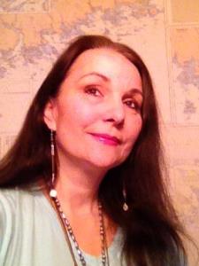 Melody T. from Camden, ME