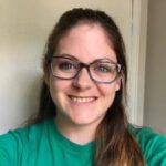 Emily I. from Hightstown, NJ