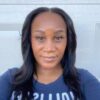 Kimberly M. from Hendersonville, TN