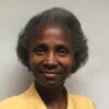 Violeta H. from Halifax, VA
