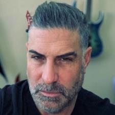 Bill X. from Simi Valley, CA