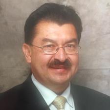 Jose A. from Lutherville Timonium, MD