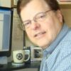 Clive D. from Sublimity, OR