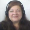 Michelle V. from Egg Harbor Township, NJ