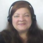 Michelle V. from Egg Harbor Township, NJ