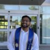 Keyur P. from San Jose, CA