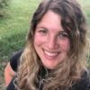 Charlotte B. from United, PA