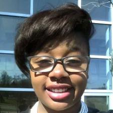 Iana C. from Oswego, NY