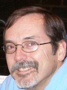 Tom H. from Roanoke, VA