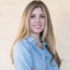 Sarah H. from New York, NY