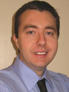Ryan C. from San Jose, CA