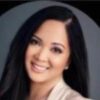 Rochelle M. from Frisco, TX