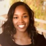 Tavina O. from Evergreen Park, IL