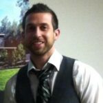 Craig M. from Locust Grove, VA