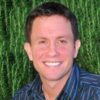 David B. from San Diego, CA