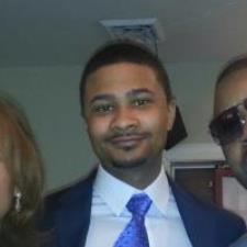 Jonathan T. from Bergenfield, NJ
