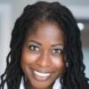 Trinesha L. from Clinton, MD