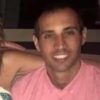 James B. from Hawthorne, NY