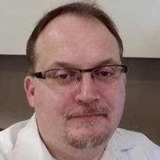 Andrew S. from Lake Grove, NY