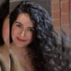 Stephanie M. from Salinas, CA