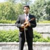 Aritro R. from Atlanta, GA