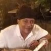 Adrian S. from Atlanta, GA