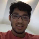Wasif R. from Allen, TX