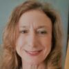 Wendy B. from Yorba Linda, CA