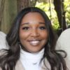 Lauryn L. from Charlotte, NC