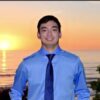 Ethan M. from Milwaukee, WI