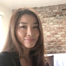 Panjin T. from Mountain View, CA
