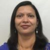 Lavina L. from Pleasanton, CA