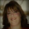 Angela A. from Pittsburgh, PA
