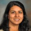 Shikha N. from Boca Raton, FL