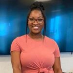 Felicia D. from Fort Mill, SC