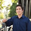 Eduardo V. from Bakersfield, CA