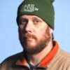 Robert Erik L. from Grand Junction, CO