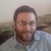 Richard K. from Chicago, IL