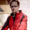 Alan G. from Silver Spring, MD