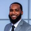 Jayson F. from Hollywood, FL