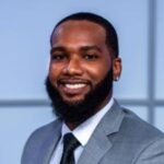 Jayson F. from Hollywood, FL