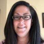 Felicia M. from Crystal Lake, IL