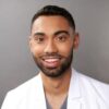 Kumail H. from Des Plaines, IL