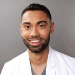 Kumail H. from Des Plaines, IL