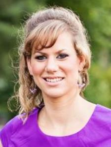 Veronica L. from Chesapeake, VA