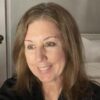 Dee M. from Vineland, NJ